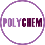 Polychem